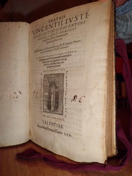 Dialecticarum institutionum libri octo