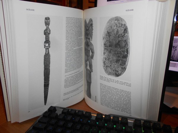 DICTIONNAIRE DES MYTHOLOGIES et DES RELIGIONS des Sociétés traditionelles et …