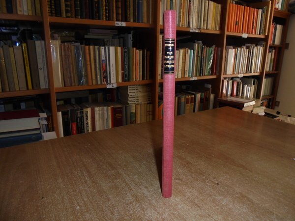 Die französische Prodigienliteratur in der zweiten Hälfte des 16. Jahrhunderts