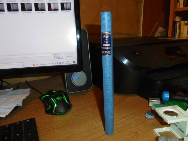 Die grossen Reisesammlungen des 16. Jahrhunderts und ihre Bedeutung