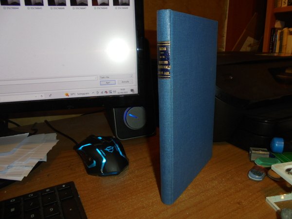 Die grossen Reisesammlungen des 16. Jahrhunderts und ihre Bedeutung