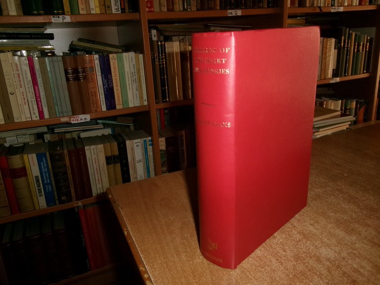 Diseases of The HEART and ARTERIES by WILLIAM EVANS 1964