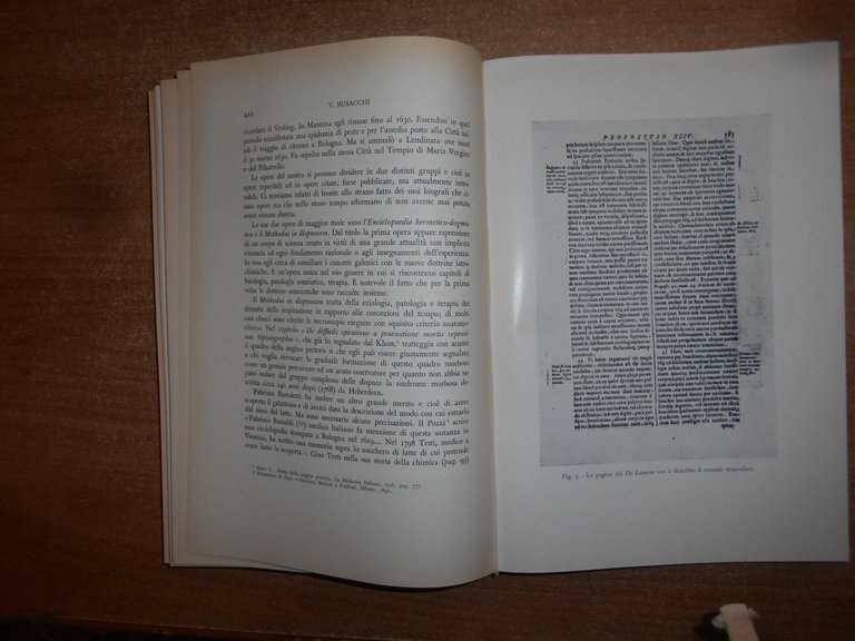Dissertationes historicae de Universitate Studiorum Bononiensi... Universitas