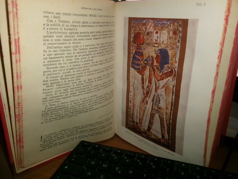 DIZIONARIO DEI CAPOLAVORI a cura di ALDO GABRIELLI quarta edizione …