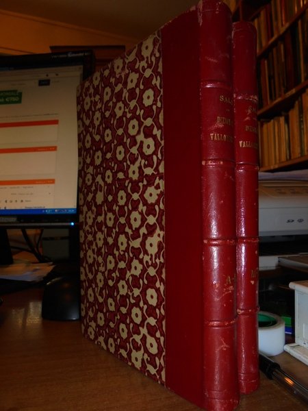 DIZIONARIO Storico Biografico di scrittori, letterati ed artisti dell' Ordine …