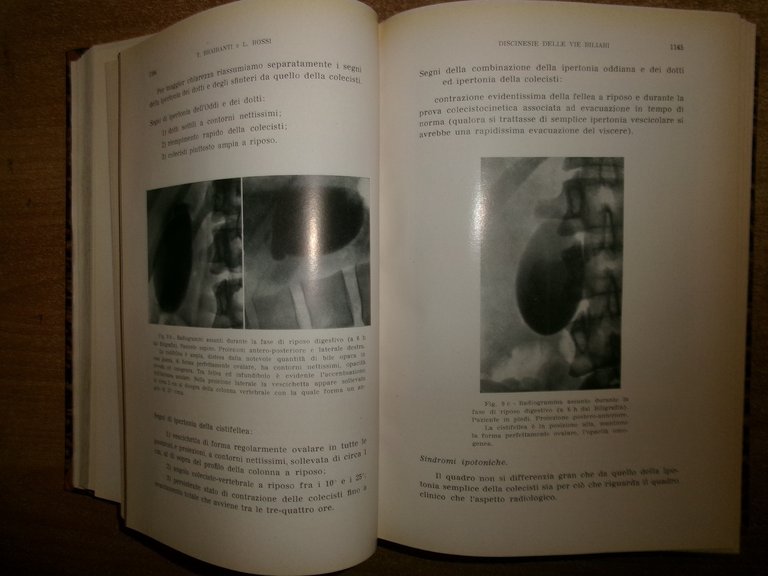 DOMENICO CAMPANACCI. Giornale di Clinica Medica... 12 fascicoli in 2 …