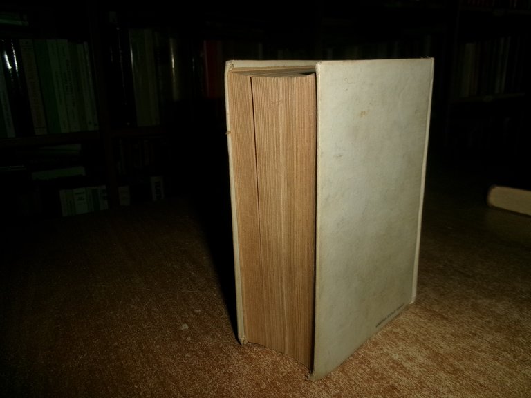 Dott. CARLO MUZIO. MEDICO PRATICO quinta edizione ampliata - HOEPLI, …