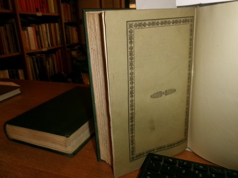 Dulaure, Jacques-Antoine (1755-1835). Histoire Abrégée de Différens Cultes 1825