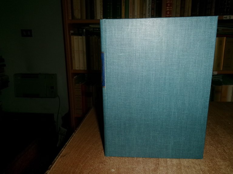 E. PERCOPO I. LUCA GAURICO ultimo degli Astrologi Notizie... RIPRODUZIONE