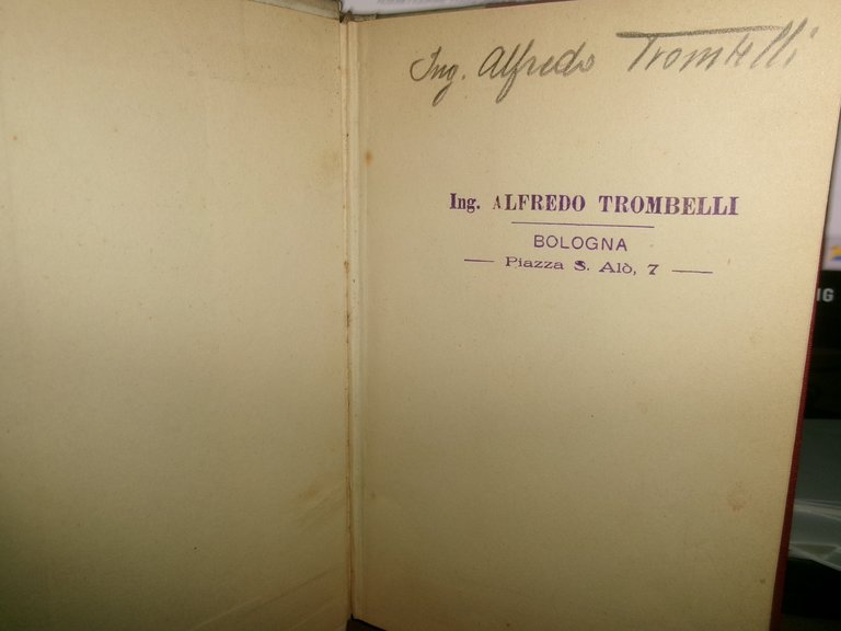 E. Von SACKEN. Stili di ARCHITETTURA terza edizione con aggiunte... …