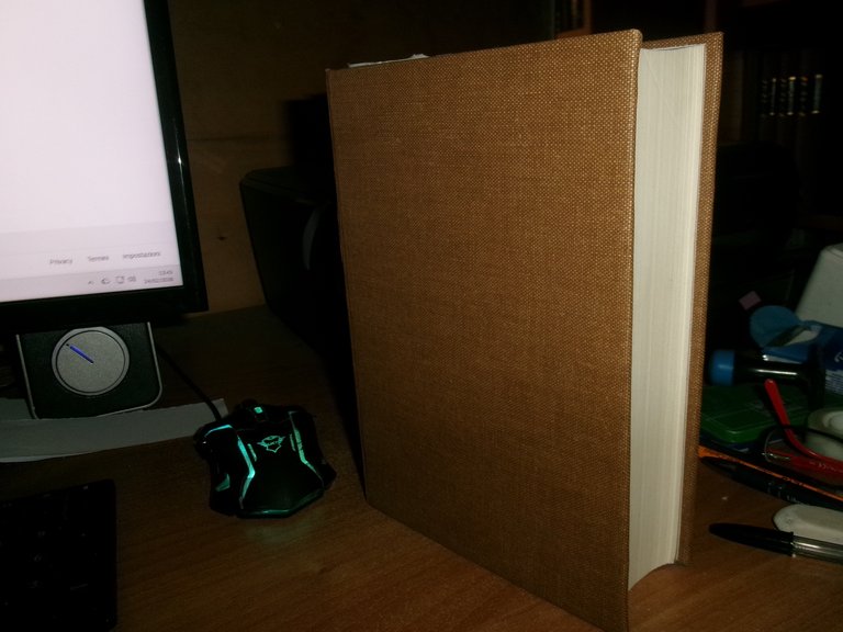 (Ebraica) La langue HÉBRAÏQUE restituée. Fabre-D' Olivet | Immagine Gallery 2