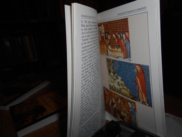 EBRAISMO. SHINTOISMO. CONFUCIANESIMO