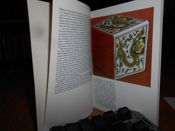 EBRAISMO. SHINTOISMO. CONFUCIANESIMO