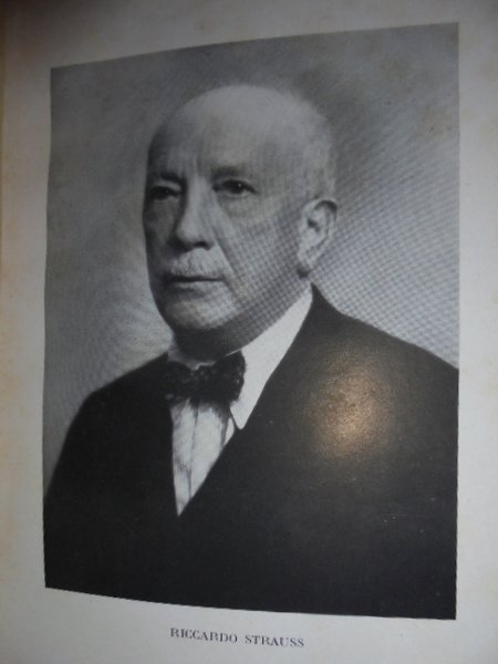 ELETTRA. Guide musicali