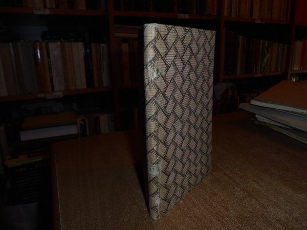 ELOGIO DEL SACERDOTE FERDINANDO PAOLETTI PIEVANO DI S. DONNINO A …