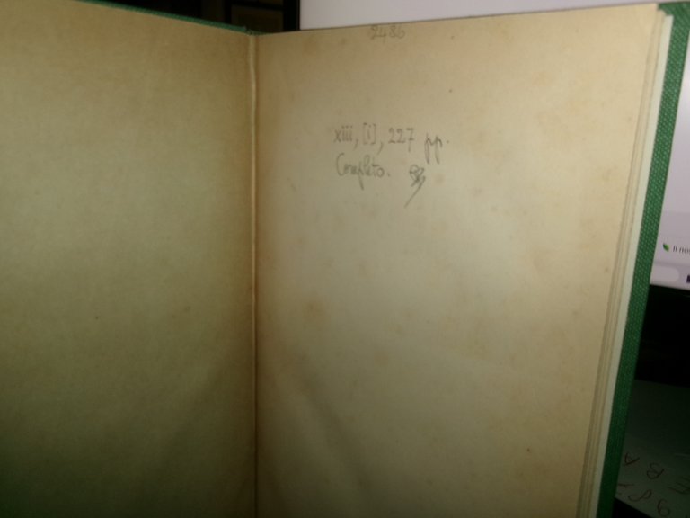 EMANUELE SWEDENBORG. La Sapienza Angelica sul DIVINO AMORE e sulla... …