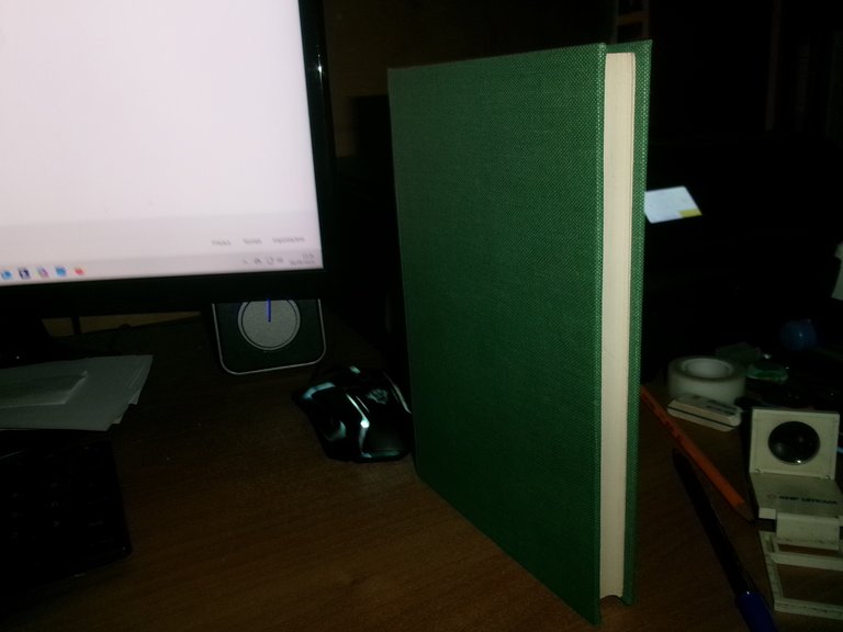 EMANUELE SWEDENBORG. La Sapienza Angelica sulla DIVINA PROVIDENZA 1877