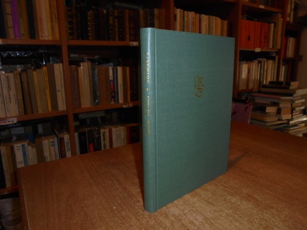 EMBLEM BOOKS in THE LOW COUNTRIES 1554-1949. A Bibliography