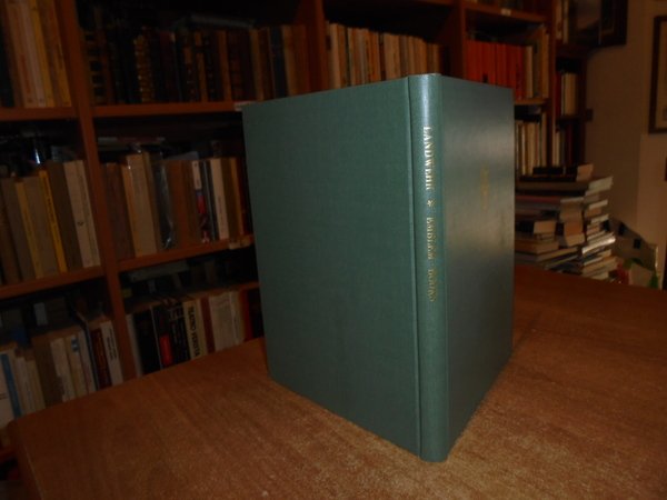 EMBLEM BOOKS in THE LOW COUNTRIES 1554-1949. A Bibliography