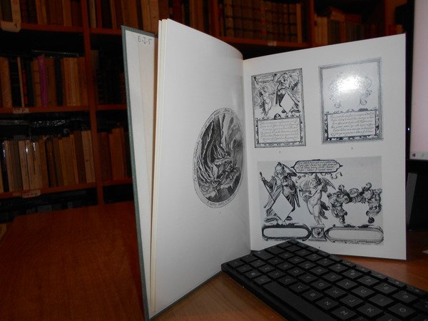 EMBLEM BOOKS in THE LOW COUNTRIES 1554-1949. A Bibliography