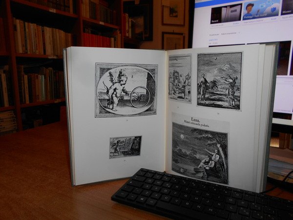 EMBLEM BOOKS in THE LOW COUNTRIES 1554-1949. A Bibliography