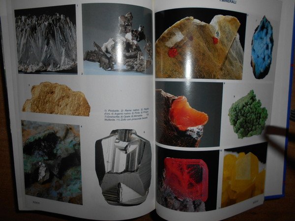 Enciclopedia della Scienza e della Tecnologia