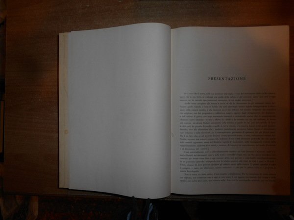 Enciclopedia dello Spettacolo