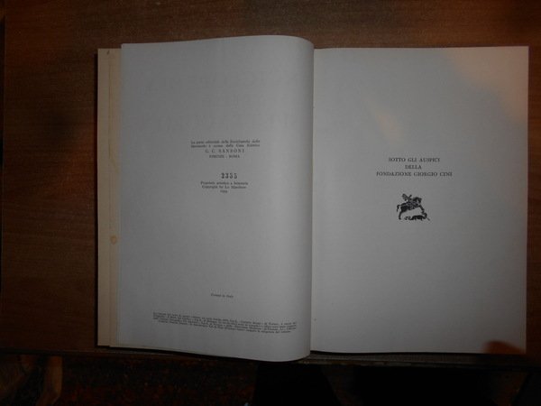 Enciclopedia dello Spettacolo