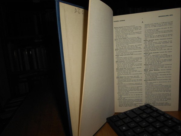 ENCYCLOPEDIA of MEDICAL SOURCES