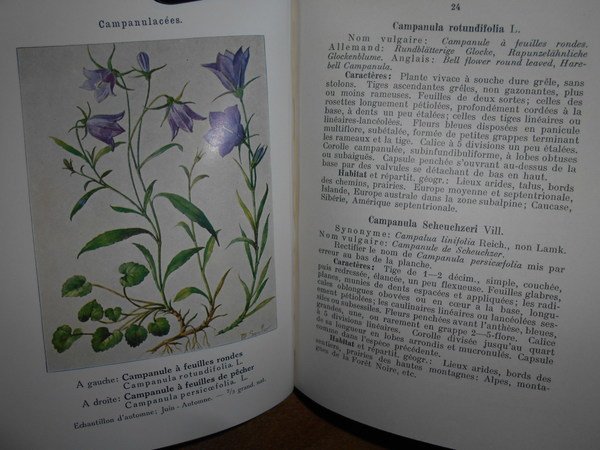 Encyclopedie Pratique dù naturaliste