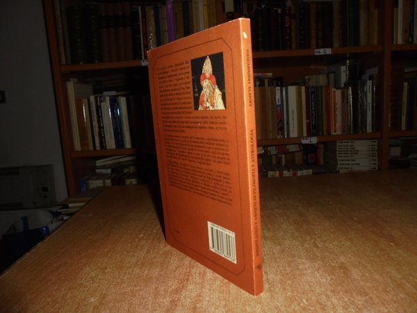 ERMETE TRISMEGISTO inediti Egizi e Armeni di filosofia e astrologia