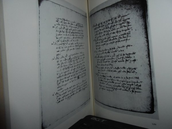 (Esoterismo) I Templari nella Storia