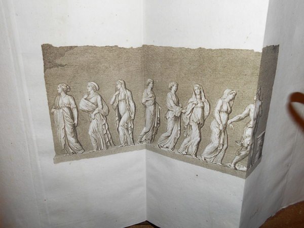 (Esoterismo) ORIGINE de Tous les Cultes, ou Religion Universelle