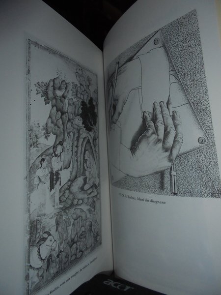 (Esoterismo Religioni) SOGNI, illusioni e altre realtà