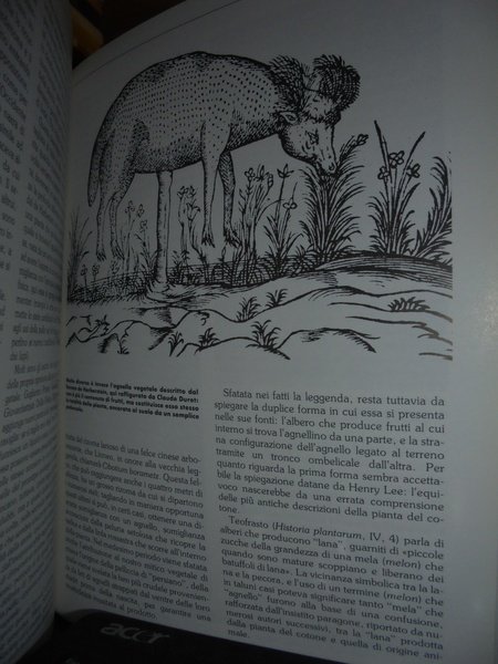 (Esoterismo) Storia Illustrata universale dell' Immaginario. Miti, Leggende e Chimere …