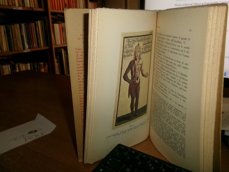 (Esoterismo) THEOSOPHIA PRACTICA. JOHAN GEORG GICHTEL 1998