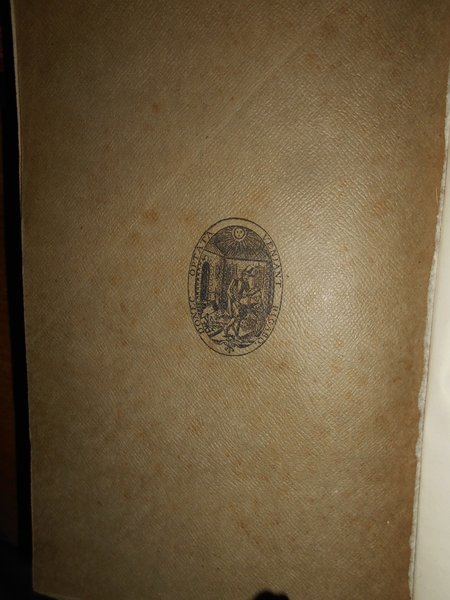 Essai d' une Histoire de l' Obstétricie. Traduit de l' …