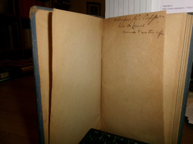 EUGENIO o Il Bello è Guida al Bene di Giovanni …