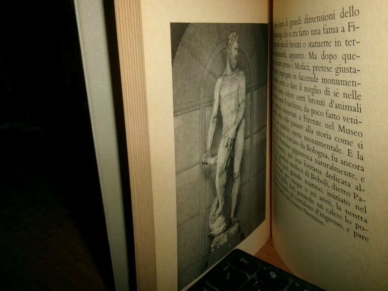 Eugenio Riccòmini. IL PERDITEMPO Quarantanove passeggiate per Bologna 1988