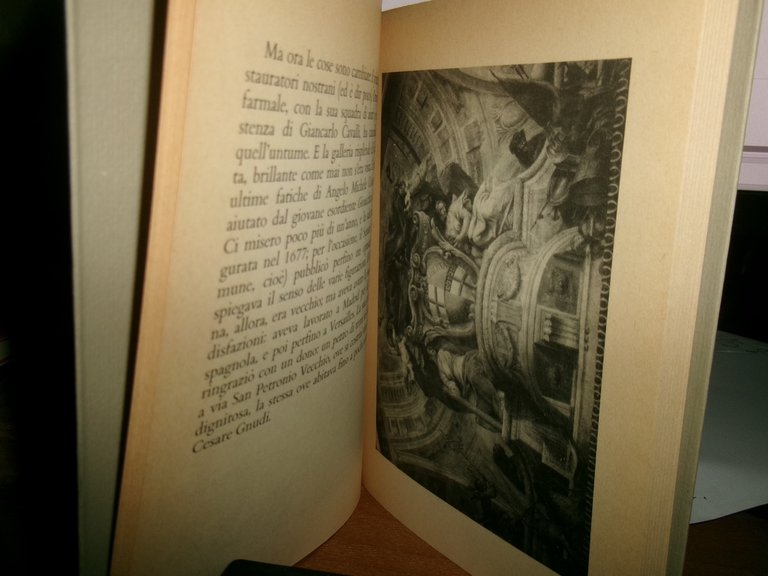 Eugenio Riccòmini. IL PERDITEMPO Quarantanove passeggiate per Bologna 1988