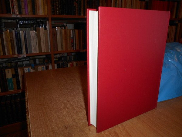 EUROPEAN AMERICANA: A Chronological Guide to Works Printed in Europe …