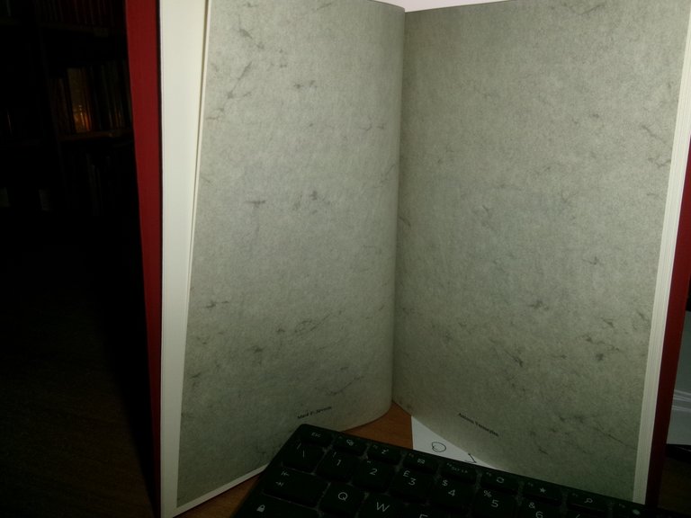 EX LIBRIS BELGI Catalogo della Mostra a cura di Remo …