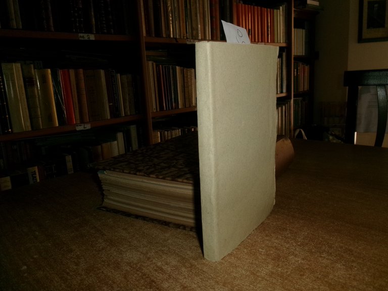 Extrait du Catalogue Librairie Académique Didier et C 1859 | Immagine Gallery 1