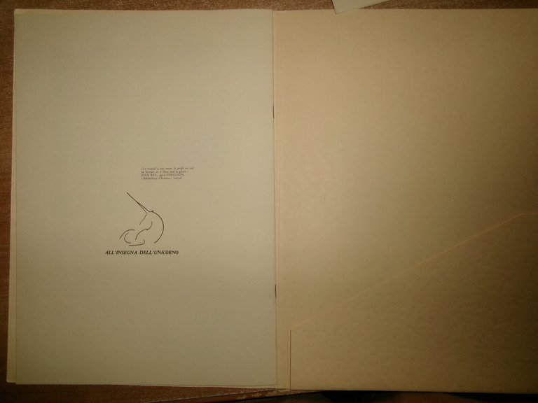 F. De Mély. LA VIRGA AUREA du Fr. J.-B. d' …