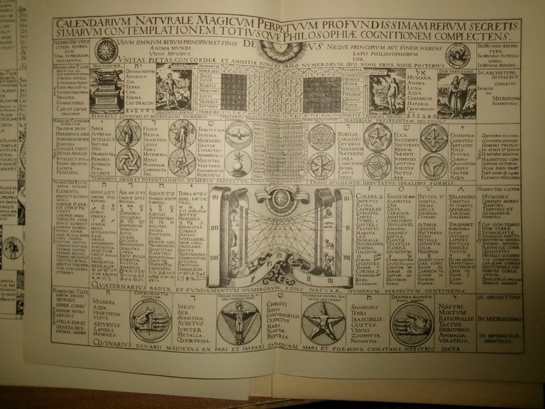 F. De Mély. LA VIRGA AUREA du Fr. J.-B. d' …