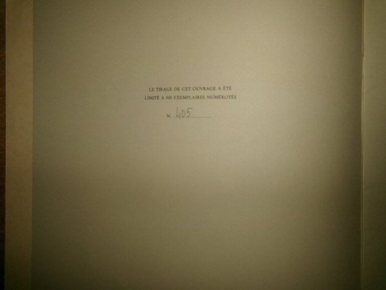 F. De Mély. LA VIRGA AUREA du Fr. J.-B. d' …