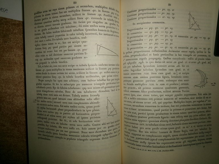 F. NAPOLI. Intorno alla Vita ed ai lavori di Francesco … | Immagine Gallery 11