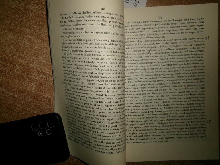 F. NAPOLI. Intorno alla Vita ed ai lavori di Francesco … | Immagine Gallery 3