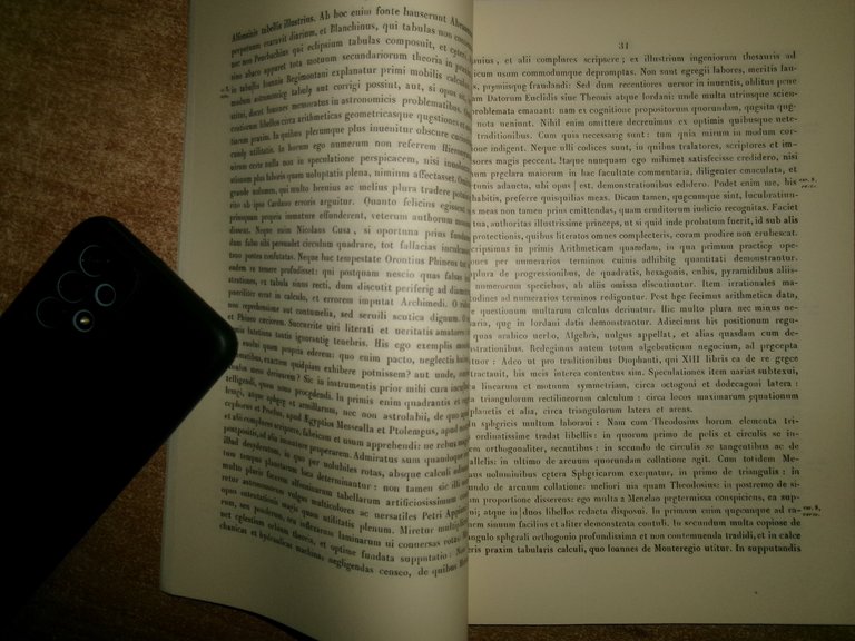 F. NAPOLI. Intorno alla Vita ed ai lavori di Francesco … | Immagine Gallery 5