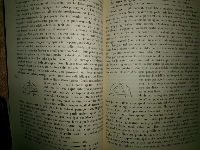 F. NAPOLI. Intorno alla Vita ed ai lavori di Francesco … | Immagine Gallery 6